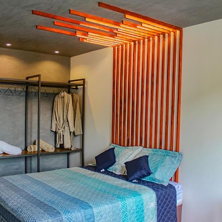 Apartamento Silencioso, Perto De Tudo E Com Uma Vista Maravilhosa Терезополіс Екстер'єр фото